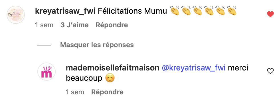 kreyatrisaw